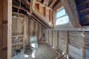 2823 State Route 52, Pine Bush, NY 12566 - Photo 17