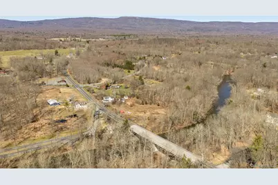 2823 State Route 52, Pine Bush, NY 12566 - Photo 41