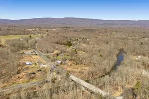 2823 State Route 52, Pine Bush, NY 12566 - Photo 41