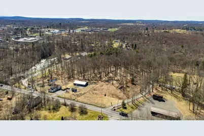 2823 State Route 52, Pine Bush, NY 12566 - Photo 39
