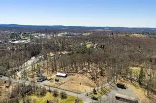 2823 State Route 52, Pine Bush, NY 12566 - Photo 39