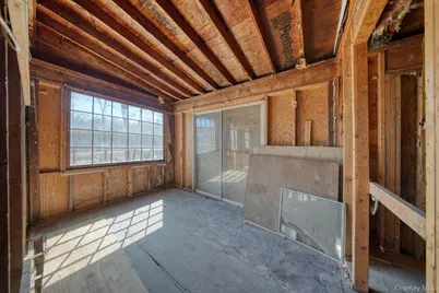 2823 State Route 52, Pine Bush, NY 12566 - Photo 15