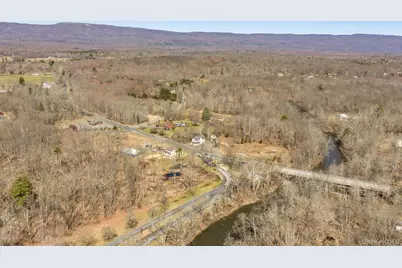 2823 State Route 52, Pine Bush, NY 12566 - Photo 43