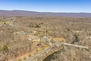 2823 State Route 52, Pine Bush, NY 12566 - Photo 43