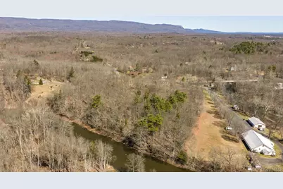 2823 State Route 52, Pine Bush, NY 12566 - Photo 39