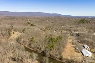 2823 State Route 52, Pine Bush, NY 12566 - Photo 39