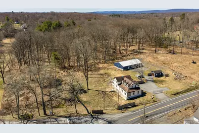 2823 State Route 52, Pine Bush, NY 12566 - Photo 1