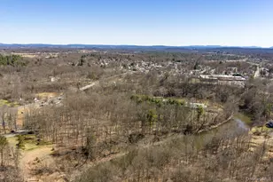 2823 State Route 52, Pine Bush, NY 12566 - Photo 41