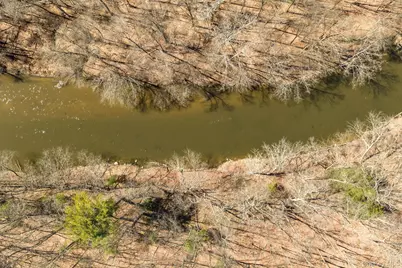 2823 State Route 52, Pine Bush, NY 12566 - Photo 43