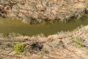 2823 State Route 52, Pine Bush, NY 12566 - Photo 43