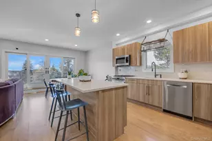 37 Carlton Ave, Port Washington, NY 11050 - Photo 5