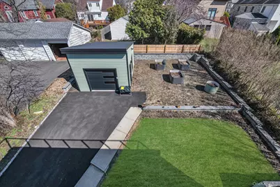 37 Carlton Avenue, Port Washington, NY 11050 - Photo 27