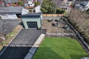 37 Carlton Ave, Port Washington, NY 11050 - Photo 27