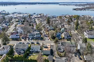 37 Carlton Ave, Port Washington, NY 11050 - Photo 31