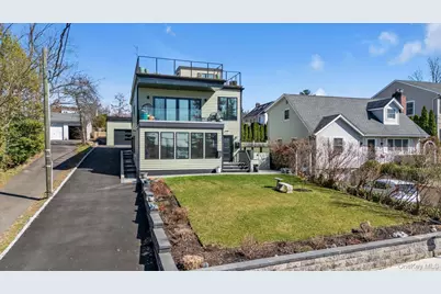 37 Carlton Avenue, Port Washington, NY 11050 - Photo 1