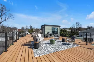 37 Carlton Ave, Port Washington, NY 11050 - Photo 25