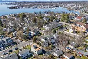 37 Carlton Ave, Port Washington, NY 11050 - Photo 29
