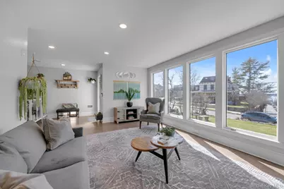 37 Carlton Avenue, Port Washington, NY 11050 - Photo 13