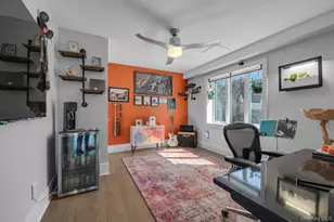 37 Carlton Ave, Port Washington, NY 11050 - Photo 23