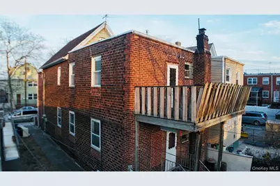 10154 102nd Street, Ozone Park, NY 11416 - Photo 27