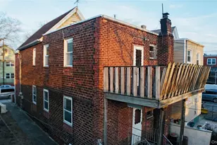 101-54 102nd St, Ozone Park, NY 11416 - Photo 27