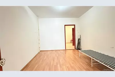 10154 102nd Street, Ozone Park, NY 11416 - Photo 11