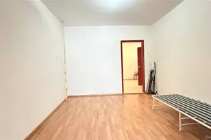 101-54 102nd St, Ozone Park, NY 11416 - Photo 11