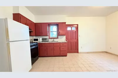 10154 102nd Street, Ozone Park, NY 11416 - Photo 3