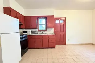 101-54 102nd St, Ozone Park, NY 11416 - Photo 3