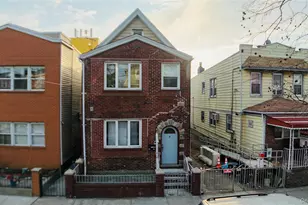 101-54 102nd St, Ozone Park, NY 11416 - Photo 1