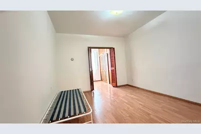 10154 102nd Street, Ozone Park, NY 11416 - Photo 7