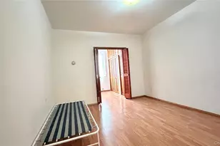 101-54 102nd St, Ozone Park, NY 11416 - Photo 7