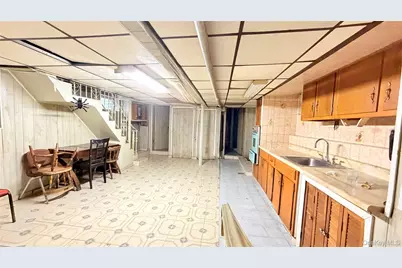 10154 102nd Street, Ozone Park, NY 11416 - Photo 23