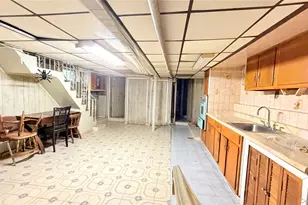 101-54 102nd St, Ozone Park, NY 11416 - Photo 23