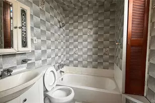 101-54 102nd St, Ozone Park, NY 11416 - Photo 19