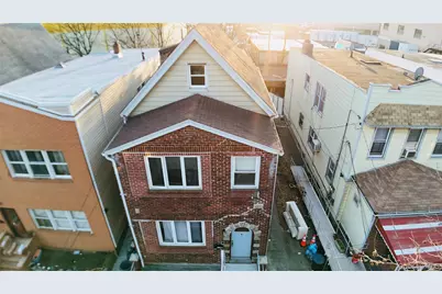 10154 102nd Street, Ozone Park, NY 11416 - Photo 31