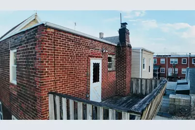 10154 102nd Street, Ozone Park, NY 11416 - Photo 29