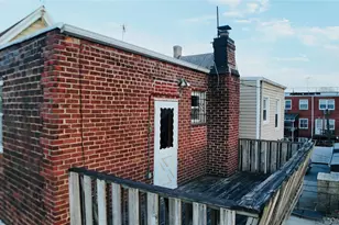 101-54 102nd St, Ozone Park, NY 11416 - Photo 29