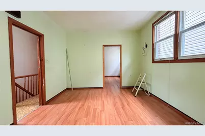 10154 102nd Street, Ozone Park, NY 11416 - Photo 15
