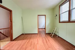 101-54 102nd St, Ozone Park, NY 11416 - Photo 15