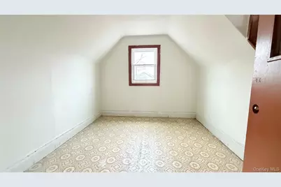 10154 102nd Street, Ozone Park, NY 11416 - Photo 21