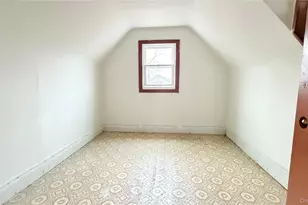 101-54 102nd St, Ozone Park, NY 11416 - Photo 21