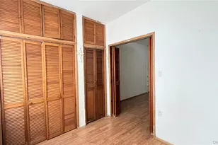 101-54 102nd St, Ozone Park, NY 11416 - Photo 9