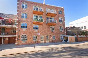 5626 & 5628 Van Cleef St, Corona, NY 11368 - Photo 1