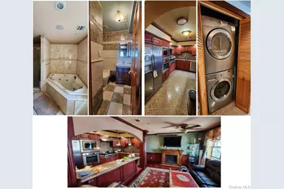 5626 & 5628 Van Cleef Street, Corona, NY 11368 - Photo 3