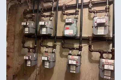 5626 & 5628 Van Cleef Street, Corona, NY 11368 - Photo 5