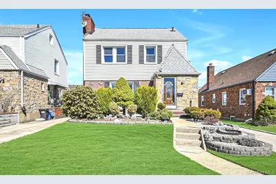 163-29 16th Avenue, Whitestone, NY 11357 - Photo 1