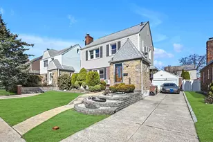 163-29 16th Ave, Whitestone, NY 11357 - Photo 21