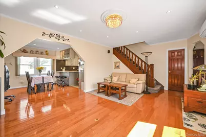 163-29 16th Avenue, Whitestone, NY 11357 - Photo 5