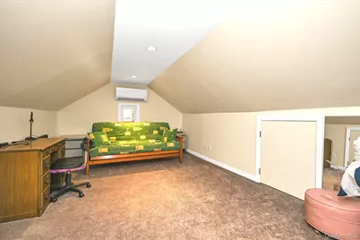 163-29 16th Avenue, Whitestone, NY 11357 - Photo 15